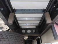 MITSUBISHI FUSO Super Great Panel Wing 2PG-FS75HZ 2021 308,000km_13