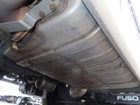 MITSUBISHI FUSO Super Great Panel Wing 2PG-FS75HZ 2021 308,000km_14