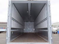 MITSUBISHI FUSO Super Great Panel Wing 2PG-FS75HZ 2021 308,000km_28