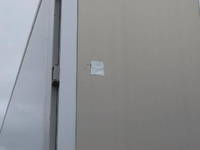 MITSUBISHI FUSO Super Great Panel Wing 2PG-FS75HZ 2021 308,000km_30