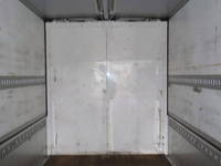 MITSUBISHI FUSO Super Great Panel Wing 2PG-FS75HZ 2021 308,000km_32