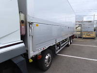 MITSUBISHI FUSO Super Great Panel Wing 2PG-FS75HZ 2021 308,000km_33