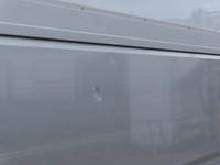 MITSUBISHI FUSO Super Great Panel Wing 2PG-FS75HZ 2021 308,000km_34