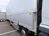 MITSUBISHI FUSO Super Great Panel Wing 2PG-FS75HZ 2021 308,000km_35