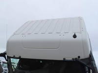 MITSUBISHI FUSO Super Great Panel Wing 2PG-FS75HZ 2021 308,000km_38