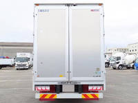 MITSUBISHI FUSO Super Great Panel Wing 2PG-FS75HZ 2021 308,000km_6