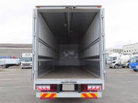 MITSUBISHI FUSO Super Great Panel Wing 2PG-FS75HZ 2021 308,000km_7