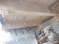 MITSUBISHI FUSO Canter Self Loader (With 3 Steps Of Cranes) TKG-FEB80 2012 92,000km_11