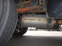 MITSUBISHI FUSO Canter Self Loader (With 3 Steps Of Cranes) TKG-FEB80 2012 92,000km_12