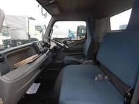 MITSUBISHI FUSO Canter Self Loader (With 3 Steps Of Cranes) TKG-FEB80 2012 92,000km_17