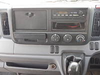 MITSUBISHI FUSO Canter Self Loader (With 3 Steps Of Cranes) TKG-FEB80 2012 92,000km_20