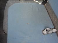 MITSUBISHI FUSO Canter Self Loader (With 3 Steps Of Cranes) TKG-FEB80 2012 92,000km_21