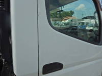 MITSUBISHI FUSO Canter Self Loader (With 3 Steps Of Cranes) TKG-FEB80 2012 92,000km_24
