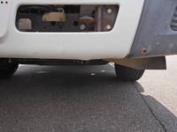 MITSUBISHI FUSO Canter Self Loader (With 3 Steps Of Cranes) TKG-FEB80 2012 92,000km_26