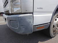 MITSUBISHI FUSO Canter Self Loader (With 3 Steps Of Cranes) TKG-FEB80 2012 92,000km_28