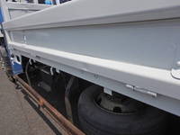 MITSUBISHI FUSO Canter Self Loader (With 3 Steps Of Cranes) TKG-FEB80 2012 92,000km_35