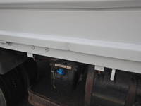 MITSUBISHI FUSO Canter Self Loader (With 3 Steps Of Cranes) TKG-FEB80 2012 92,000km_37