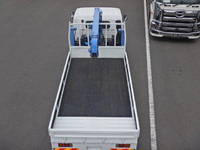 MITSUBISHI FUSO Canter Self Loader (With 3 Steps Of Cranes) TKG-FEB80 2012 92,000km_6