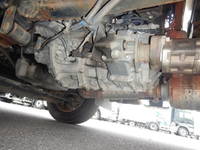 MITSUBISHI FUSO Canter Self Loader (With 3 Steps Of Cranes) TKG-FEB80 2012 92,000km_7