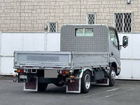 TOYOTA Dyna Flat Body LDF-KDY231 2013 34,000km_4