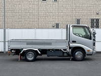 TOYOTA Dyna Flat Body LDF-KDY231 2013 34,000km_5