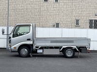 TOYOTA Dyna Flat Body LDF-KDY231 2013 34,000km_6