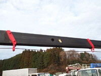 ISUZU Elf Truck (With 5 Steps Of Cranes) KR-NPR72LR 2003 85,818km_15