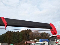 ISUZU Elf Truck (With 5 Steps Of Cranes) KR-NPR72LR 2003 85,818km_16