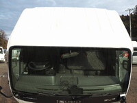 ISUZU Elf Truck (With 5 Steps Of Cranes) KR-NPR72LR 2003 85,818km_21