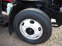 ISUZU Elf Truck (With 5 Steps Of Cranes) KR-NPR72LR 2003 85,818km_23