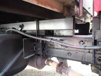 ISUZU Elf Truck (With 5 Steps Of Cranes) KR-NPR72LR 2003 85,818km_26