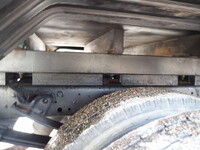 ISUZU Elf Truck (With 5 Steps Of Cranes) KR-NPR72LR 2003 85,818km_27