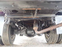 ISUZU Elf Truck (With 5 Steps Of Cranes) KR-NPR72LR 2003 85,818km_28