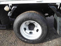 ISUZU Elf Truck (With 5 Steps Of Cranes) KR-NPR72LR 2003 85,818km_29