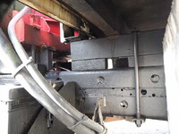 ISUZU Elf Truck (With 5 Steps Of Cranes) KR-NPR72LR 2003 85,818km_32