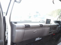 ISUZU Elf Truck (With 5 Steps Of Cranes) KR-NPR72LR 2003 85,818km_35