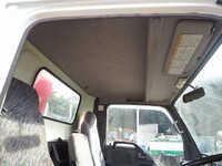 ISUZU Elf Truck (With 5 Steps Of Cranes) KR-NPR72LR 2003 85,818km_37