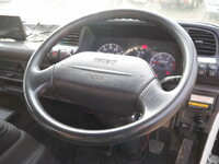 ISUZU Elf Truck (With 5 Steps Of Cranes) KR-NPR72LR 2003 85,818km_38