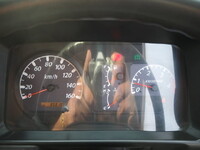 ISUZU Elf Truck (With 5 Steps Of Cranes) KR-NPR72LR 2003 85,818km_40