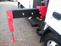 ISUZU Elf Truck (With 5 Steps Of Cranes) KR-NPR72LR 2003 85,818km_7