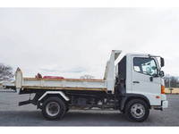 HINO Ranger Loader Dump TKG-FC9JCAP 2013 53,760km_11