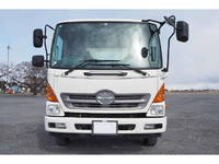 HINO Ranger Loader Dump TKG-FC9JCAP 2013 53,760km_12