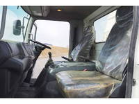 HINO Ranger Loader Dump TKG-FC9JCAP 2013 53,760km_31