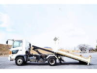 HINO Ranger Loader Dump TKG-FC9JCAP 2013 53,760km_3