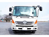 HINO Ranger Loader Dump TKG-FC9JCAP 2013 53,760km_5