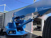 MITSUBISHI FUSO Canter Cherry Picker PDG-FE73DY 2008 42,000km_20