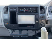 TOYOTA Toyoace Aluminum Van BDG-XZU404 2008 85,000km_15