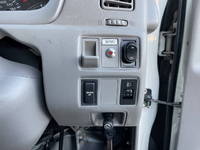 TOYOTA Toyoace Aluminum Van BDG-XZU404 2008 85,000km_19