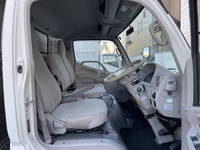 TOYOTA Toyoace Aluminum Van BDG-XZU404 2008 85,000km_23