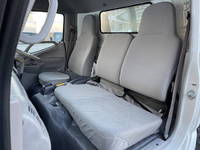 TOYOTA Toyoace Aluminum Van BDG-XZU404 2008 85,000km_24